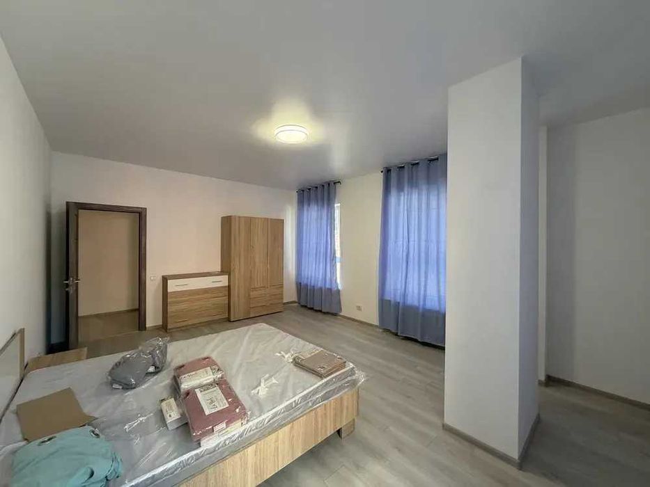 Квартира на вул. Глибочицька, 17 в Києві, ID 433674, фото №5