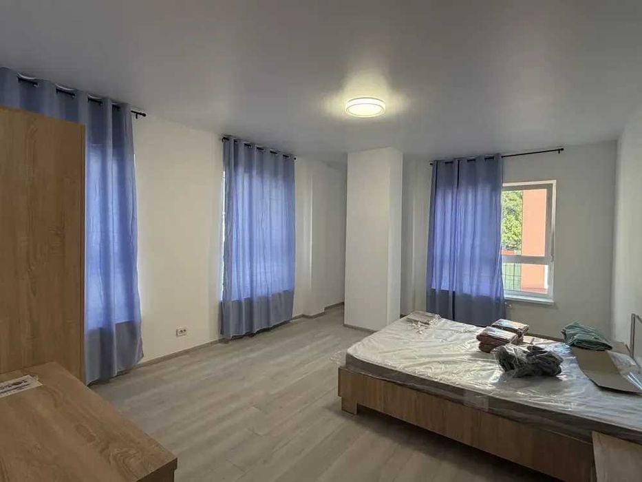 Квартира на вул. Глибочицька, 17 в Києві, ID 433674, фото №6