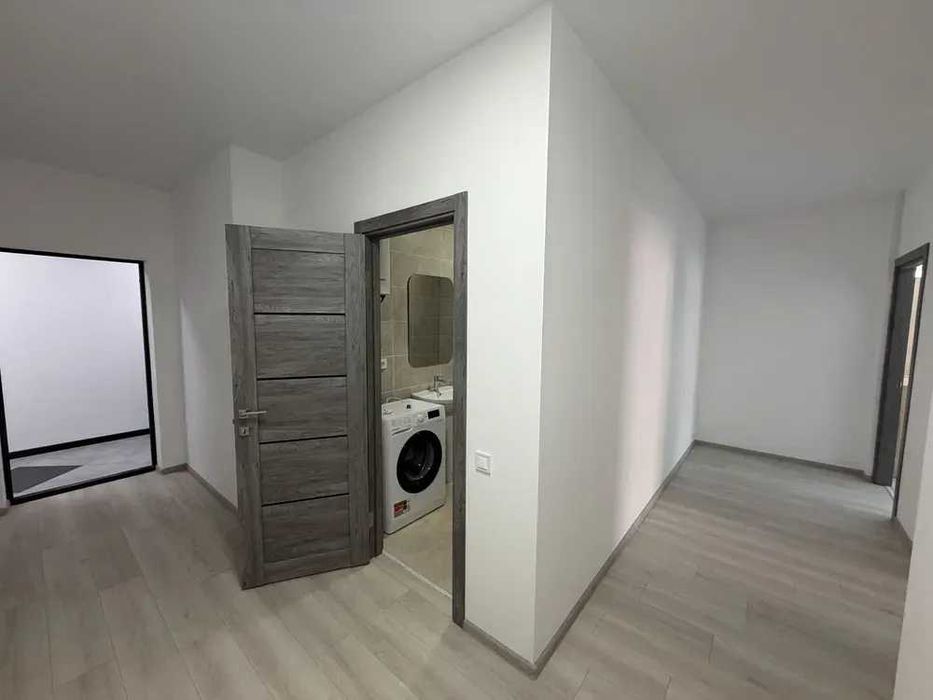 Квартира на вул. Глибочицька, 17 в Києві, ID 433674, фото №7