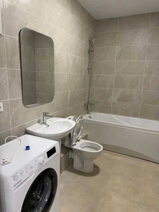 Квартира на вул. Глибочицька, 17 в Києві, ID 433674, фото №8