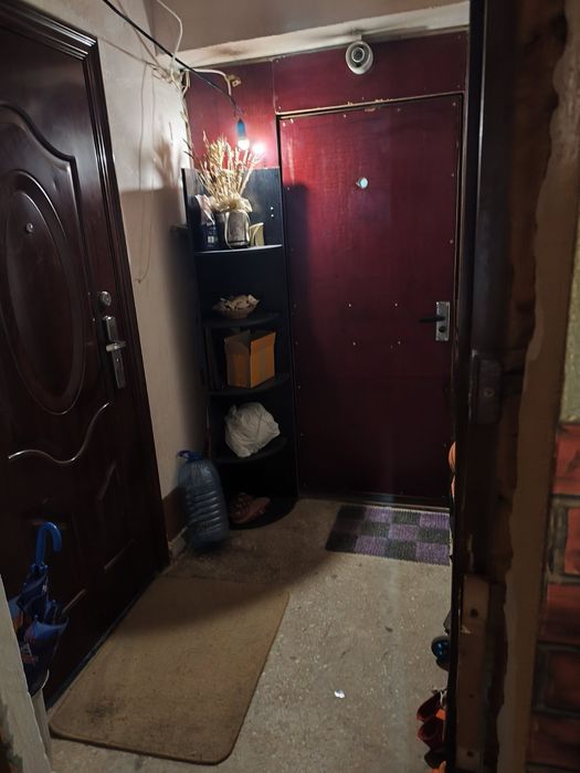 Квартира на Металургійний в Кривому Розі, ID 480106, фото №5