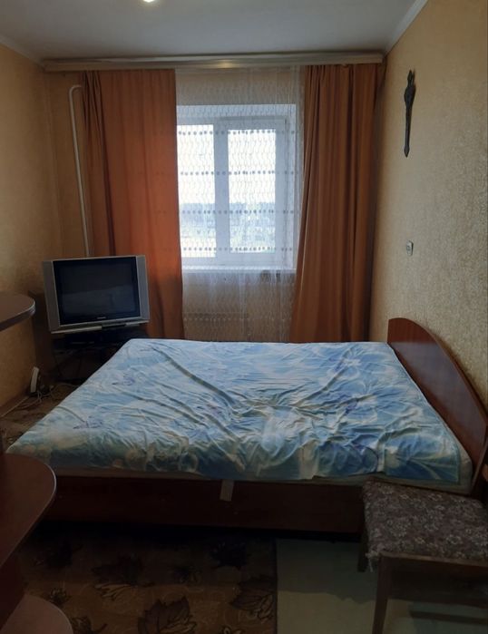 Квартира на вул. Героїв Крут, 70А, ID 433672, фото №1