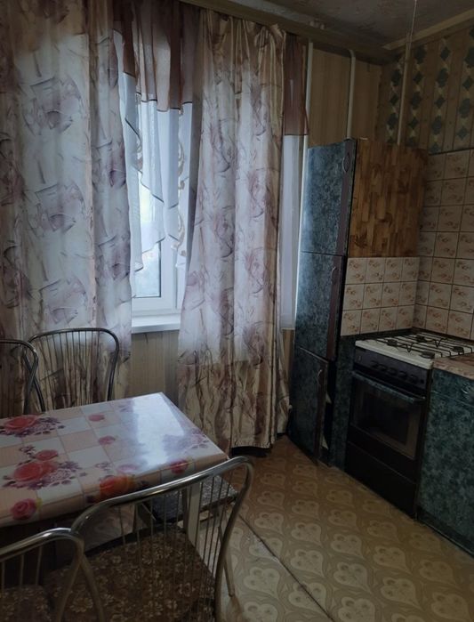 Квартира на вул. Героїв Крут, 70А в Сумах, ID 433672, фото №2