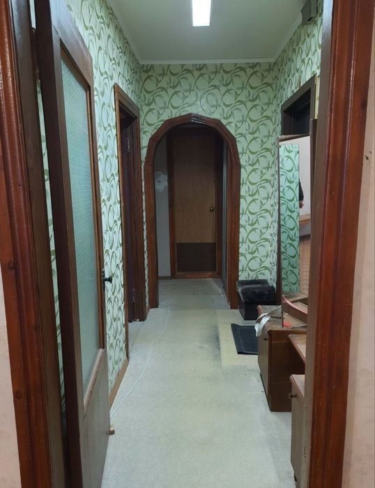 Квартира на вул. Героїв Крут, 70А в Сумах, ID 433672, фото №7