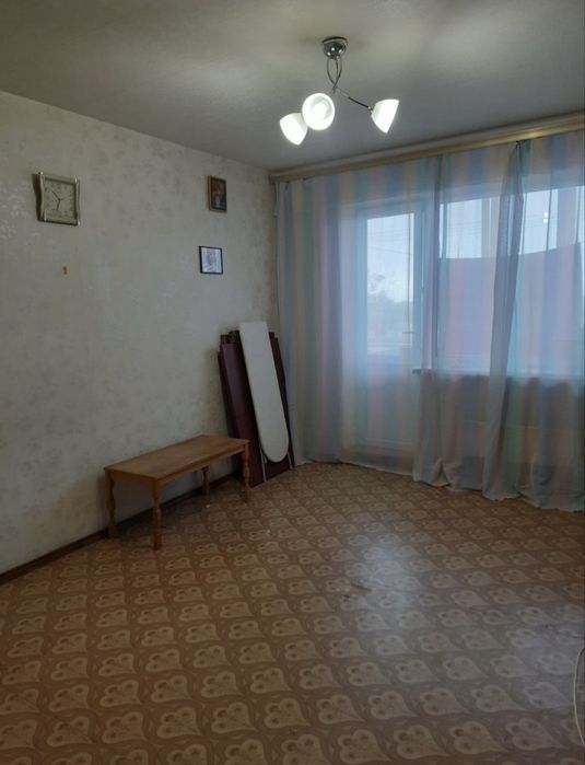 Квартира на вул. Героїв Крут, 70А в Сумах, ID 433672, фото №8