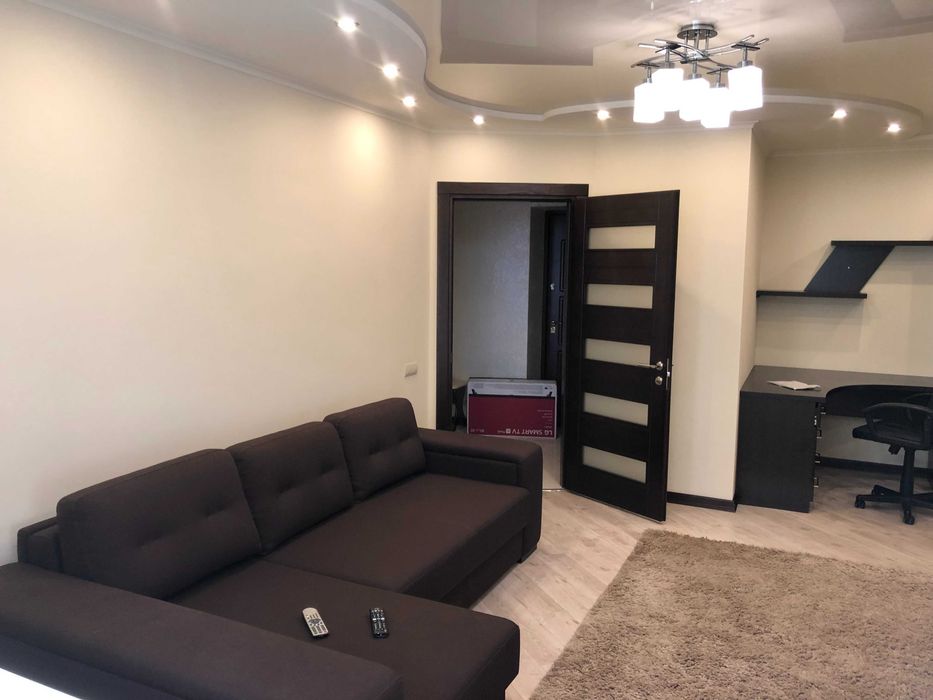 Квартира на вул. Кульпарківська, 128 в Львові, ID 433803, фото №7