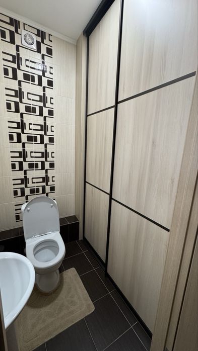Квартира на ЖК «Софіївська сфера» в Києві, ID 433423, фото №13
