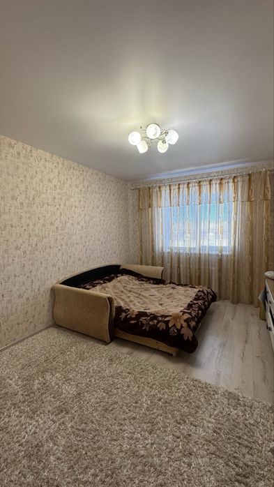 Квартира на ЖК «Софіївська сфера» в Києві, ID 433423, фото №6