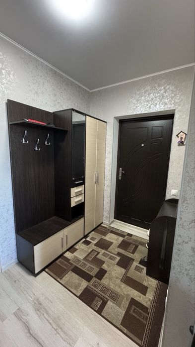 Квартира на ЖК «Софіївська сфера» в Києві, ID 433423, фото №8