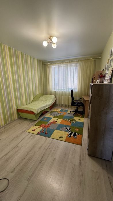 Квартира на ЖК «Софіївська сфера» в Києві, ID 433423, фото №9