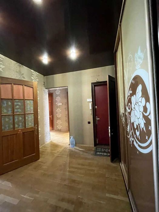 Квартира на вул. Яблонської в Києві, ID 433802, фото №6