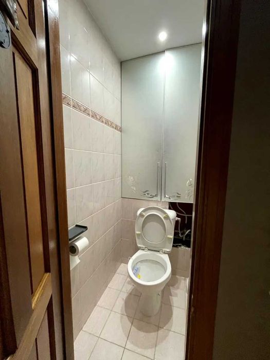 Квартира на вул. Яблонської в Києві, ID 433802, фото №7