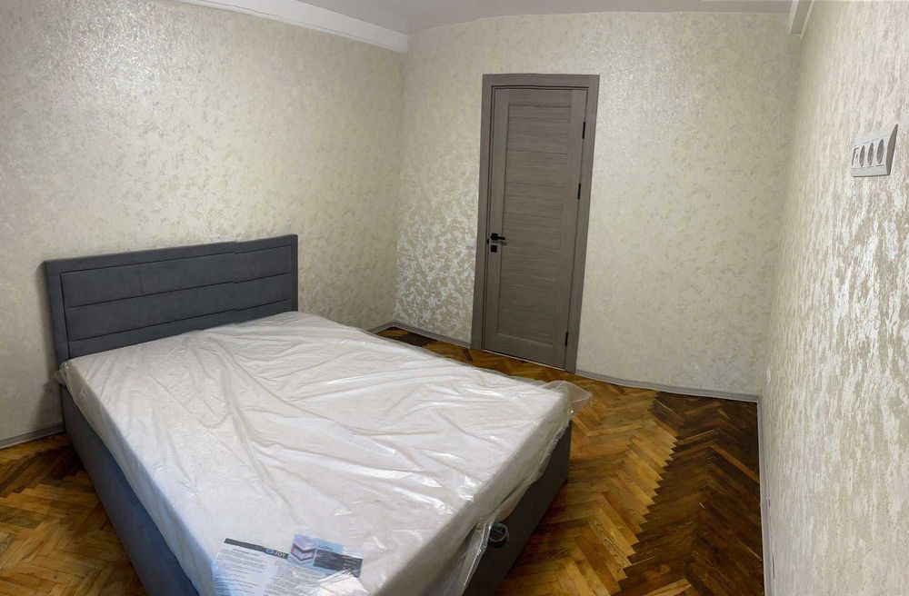Квартира на вул. Івана Виговського, 11 в Києві, ID 433924, фото №2