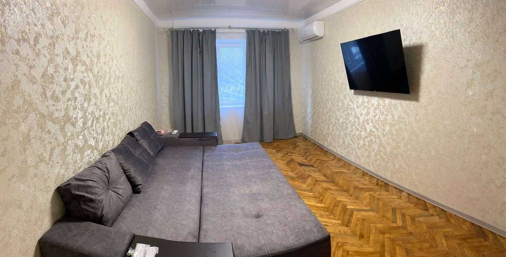 Квартира на вул. Івана Виговського, 11 в Києві, ID 433924, фото №3