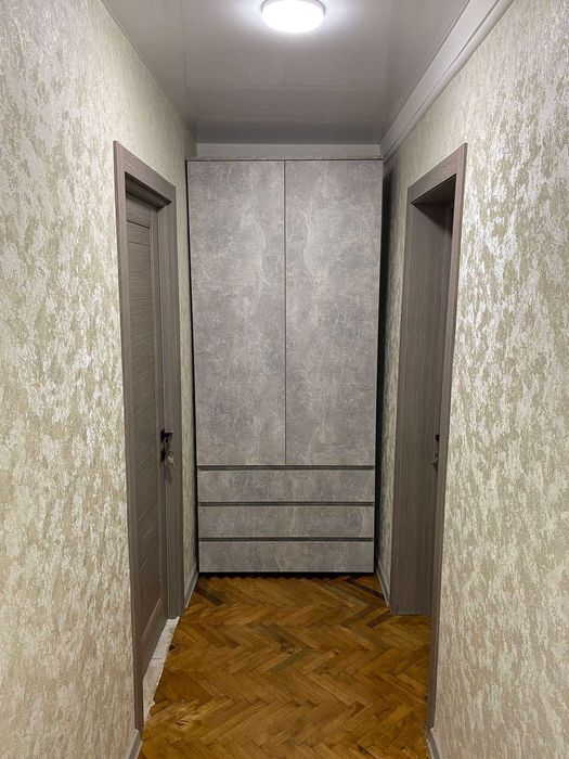 Квартира на вул. Івана Виговського, 11 в Києві, ID 433924, фото №7