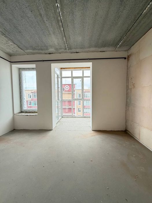 Квартира на ЖК Покровський центр, ID 433928, фото №1