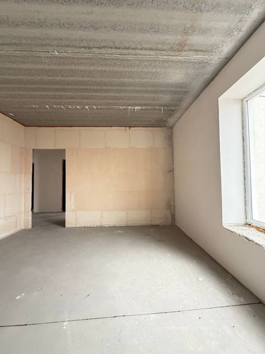 Квартира на ЖК Покровський центр в Києві, ID 433928, фото №11