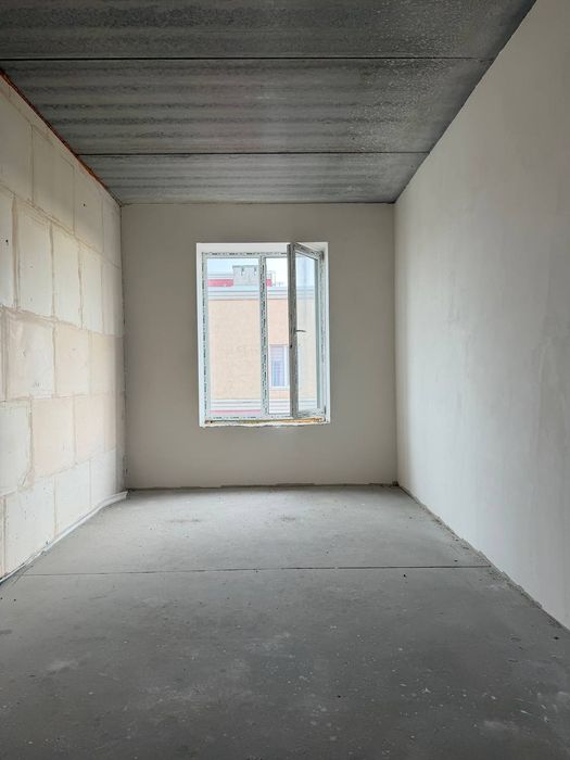 Квартира на ЖК Покровський центр в Києві, ID 433928, фото №12
