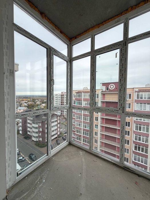 Квартира на ЖК Покровський центр в Києві, ID 433928, фото №4