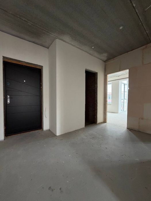 Квартира на ЖК Покровський центр в Києві, ID 433928, фото №5
