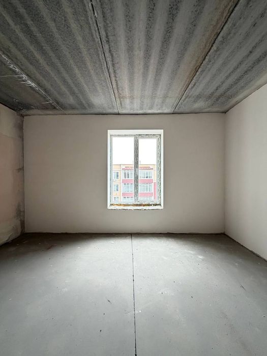 Квартира на ЖК Покровський центр в Києві, ID 433928, фото №6