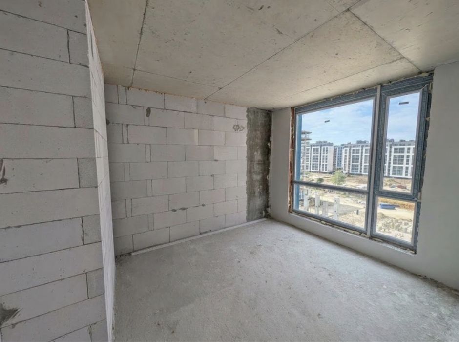 Квартира на Івано-Франківськ, ID 434117, фото №1