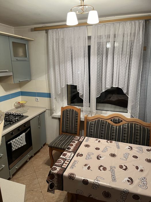 Квартира на вул. Олени Пчілки, 23, ID 433990, фото №1