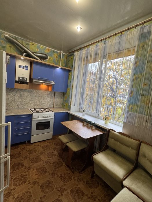 Квартира на вул. Янгеля в Дніпрі, ID 433991, фото №6