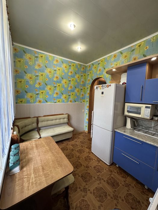 Квартира на вул. Янгеля в Дніпрі, ID 433991, фото №8