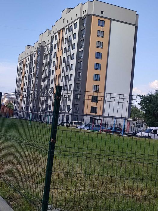 Квартира на вул. Майборського, ID 434241, фото №1