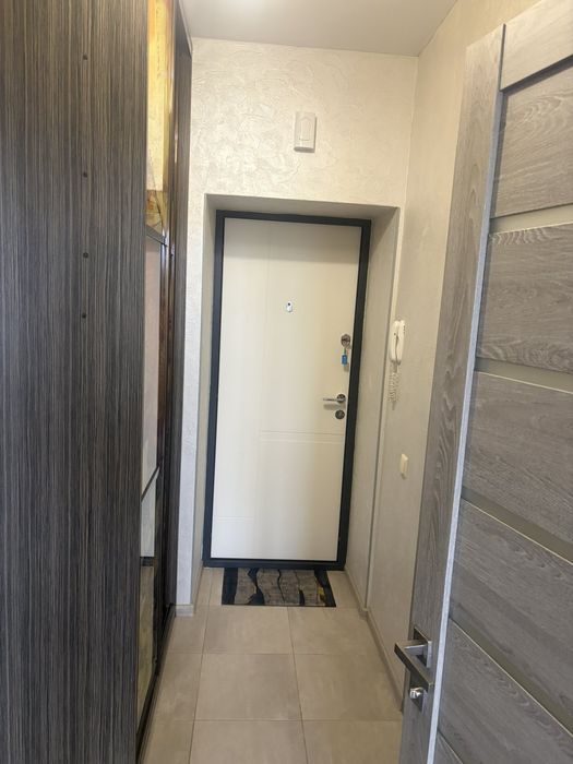 Квартира на вул. Майборського в Хмельницькому, ID 434241, фото №2