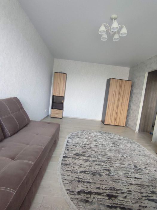 Квартира на вул. Майборського в Хмельницькому, ID 434241, фото №9