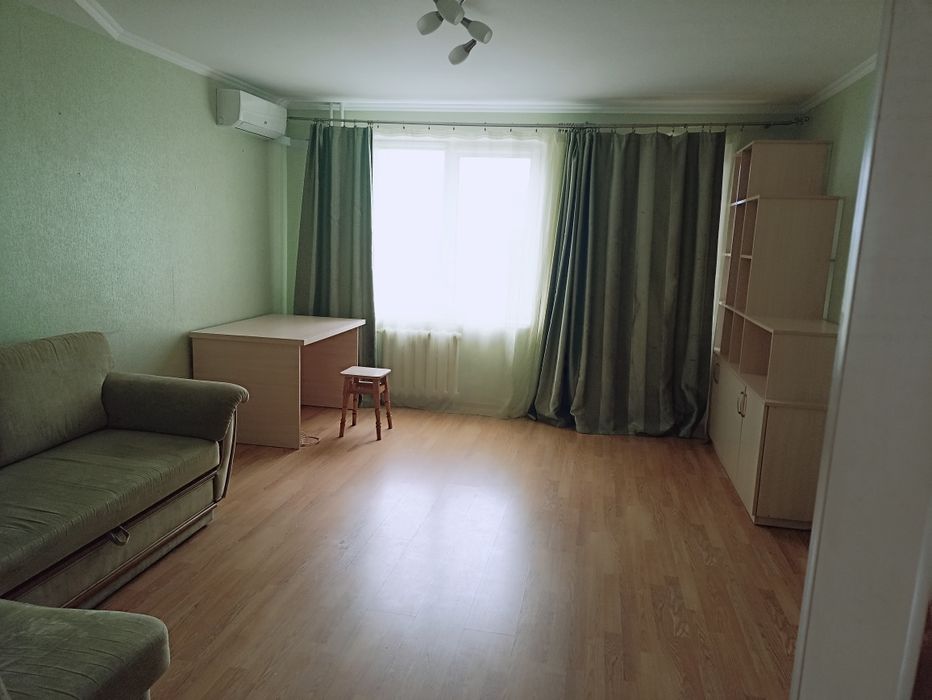 Квартира на Бровари, Київська область, ID 434621, фото №1