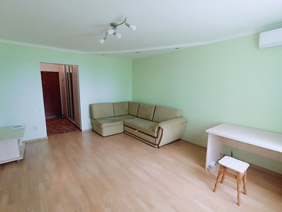 Квартира — Бровари, Київська область в Києві, ID 434621, фото №2