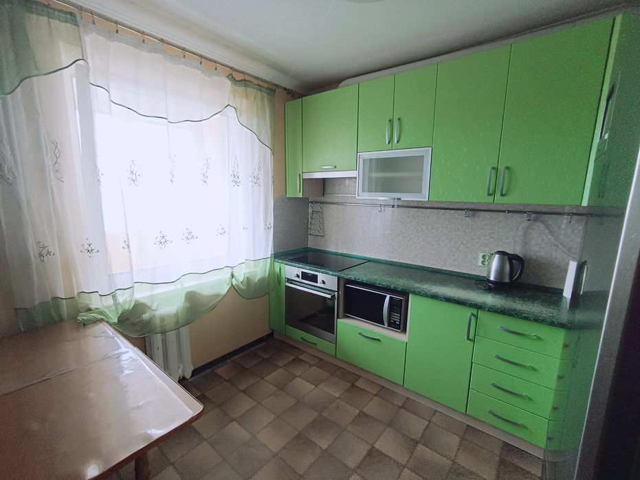 Квартира — Бровари, Київська область в Києві, ID 434621, фото №3