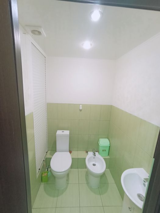 Квартира — Бровари, Київська область в Києві, ID 434621, фото №6