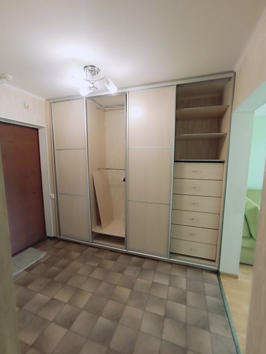 Квартира — Бровари, Київська область в Києві, ID 434621, фото №8