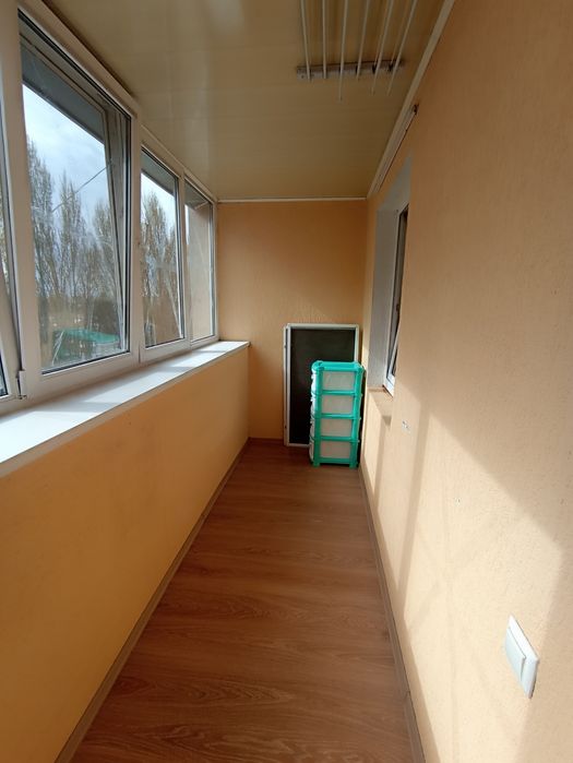 Квартира — Бровари, Київська область в Києві, ID 434621, фото №9