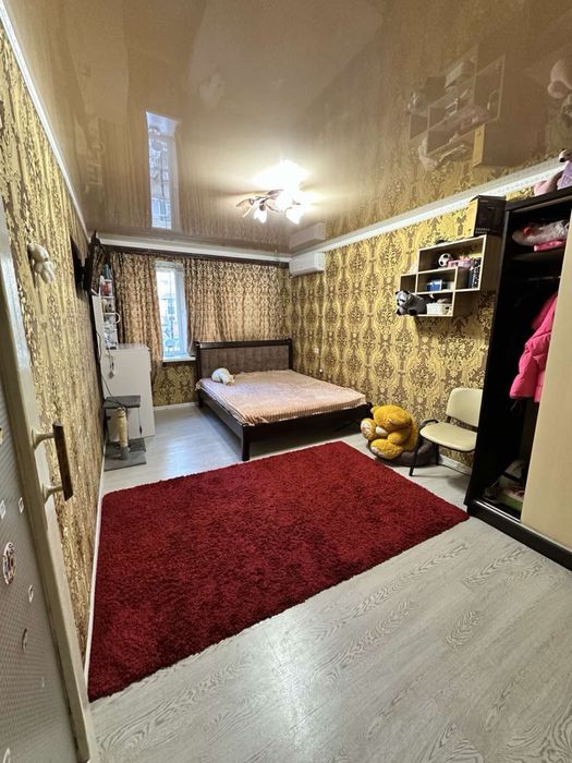 Квартира на вул. Ігоря Бедзая, 100А, ID 434243, фото №1