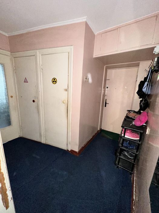 Квартира на вул. Ігоря Бедзая, 100А в Миколаєві, ID 434243, фото №5