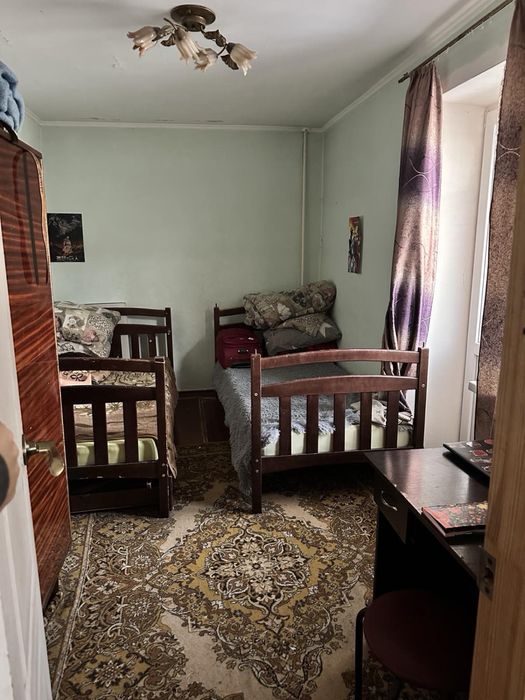 Квартира на вул. Ігоря Бедзая, 100А в Миколаєві, ID 434243, фото №7