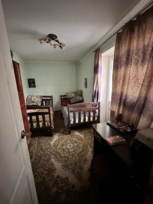 Квартира на вул. Ігоря Бедзая, 100А в Миколаєві, ID 434243, фото №8