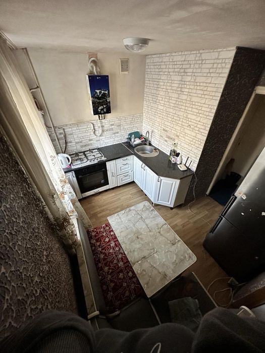 Квартира на вул. Ігоря Бедзая, 100А в Миколаєві, ID 434243, фото №9
