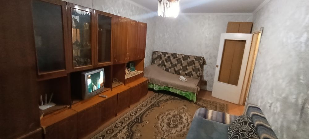 Квартира на Луцьк, ID 434490, фото №1