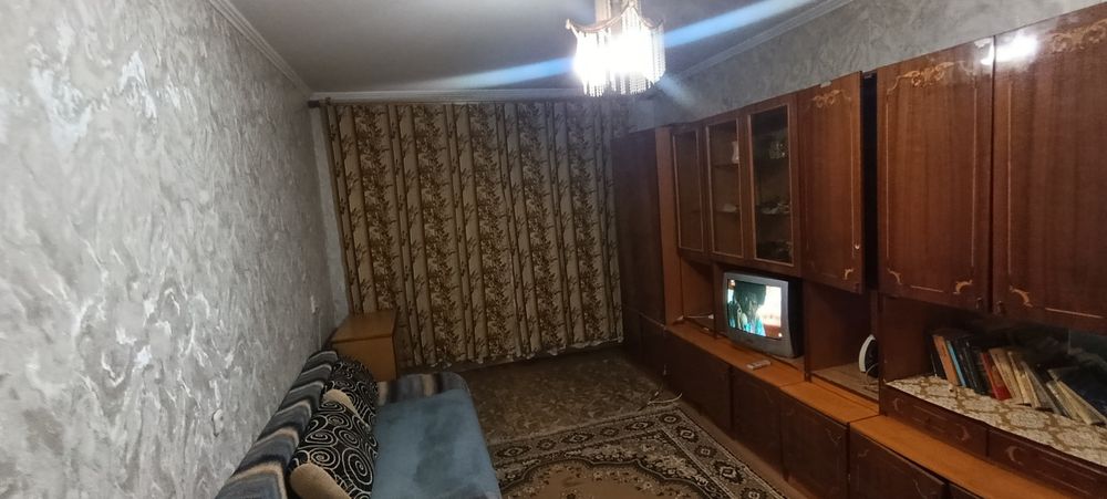 Квартира — Луцьк в Луцьку, ID 434490, фото №2