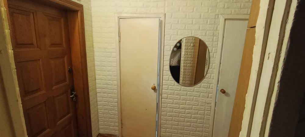 Квартира — Луцьк в Луцьку, ID 434490, фото №11