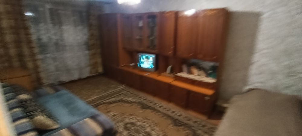 Квартира — Луцьк в Луцьку, ID 434490, фото №3