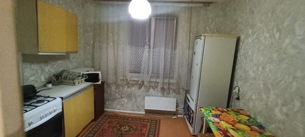 Квартира — Луцьк в Луцьку, ID 434490, фото №4
