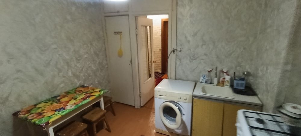 Квартира — Луцьк в Луцьку, ID 434490, фото №5