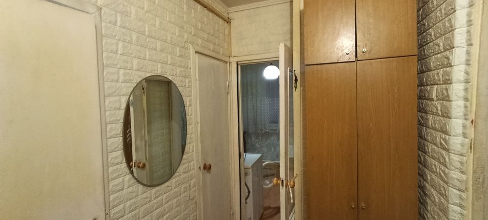 Квартира — Луцьк в Луцьку, ID 434490, фото №9